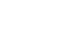 brand-philips