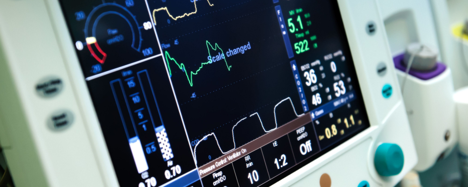 Glendale Heights Medical Equipment