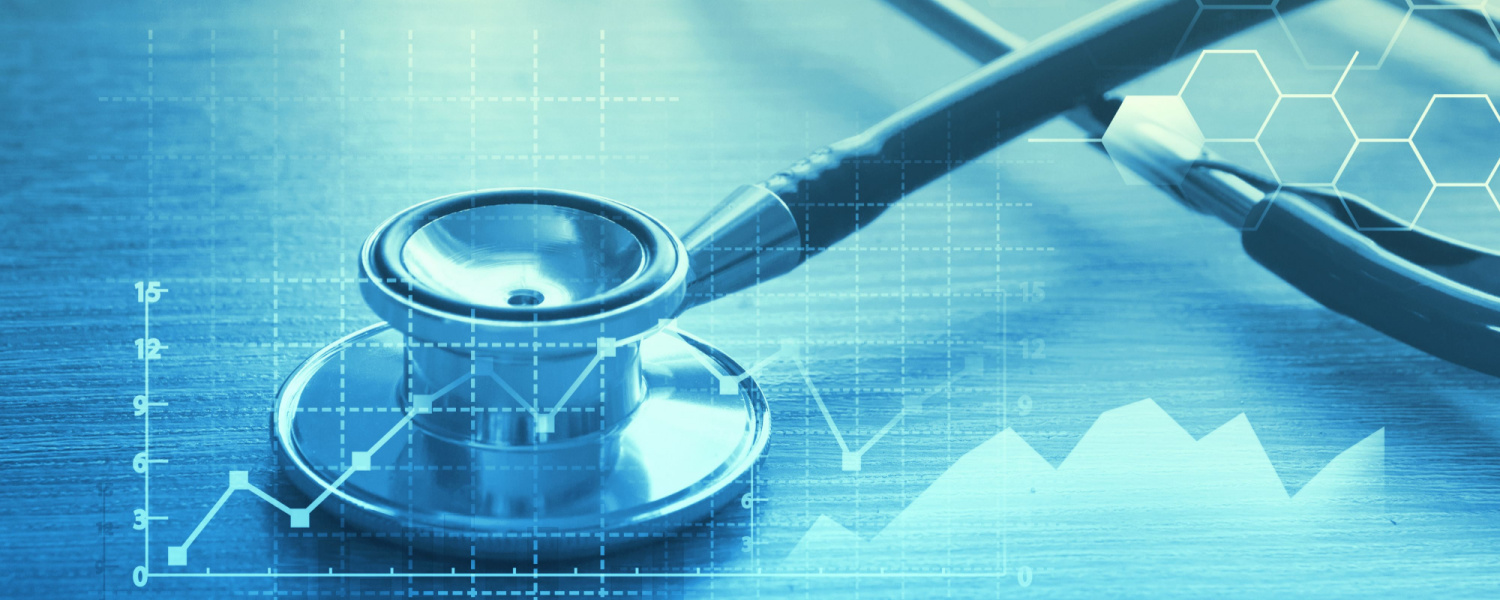 Northlake Medical Equipment