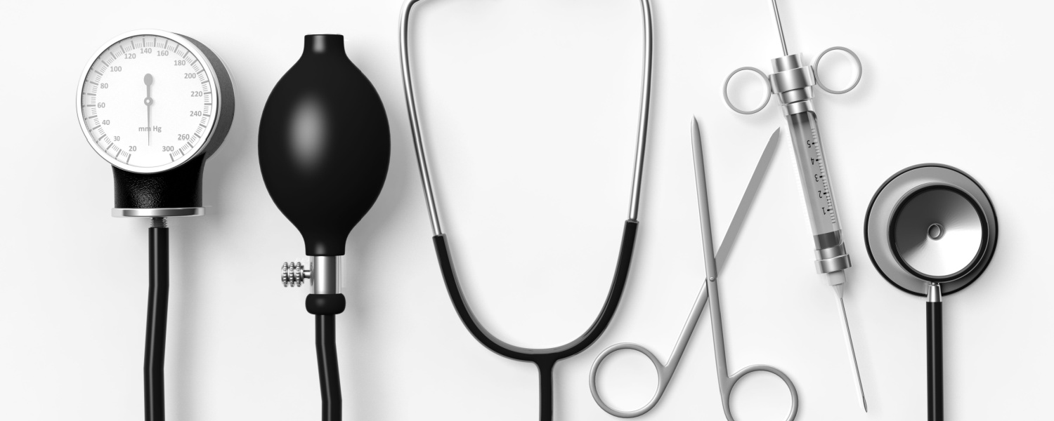 Skokie Medical Equipment