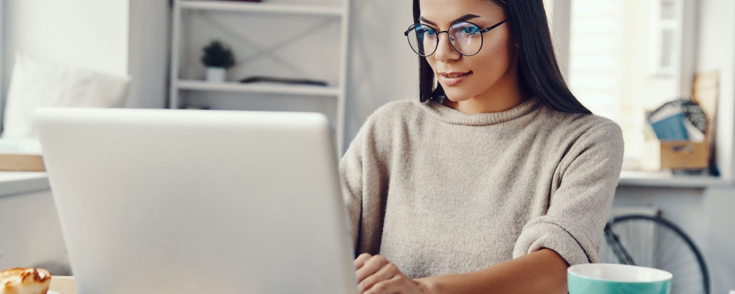 Remote Jobs Schaumburg IL