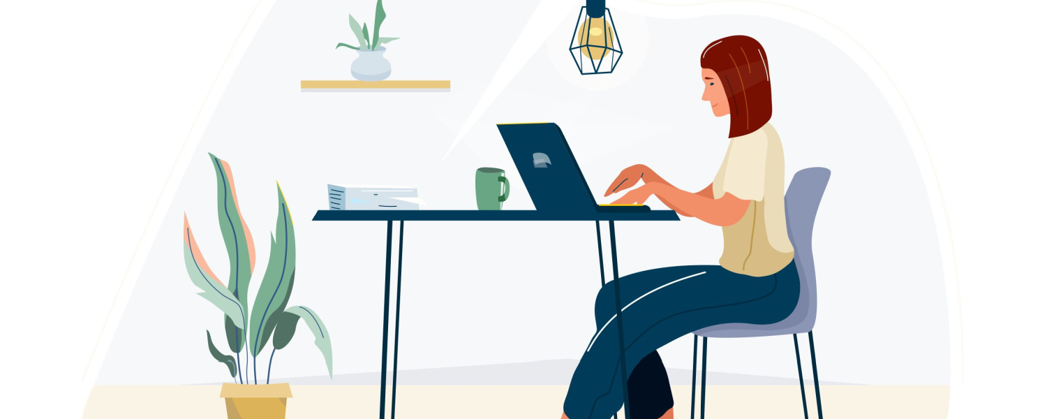 Remote Jobs Skokie IL