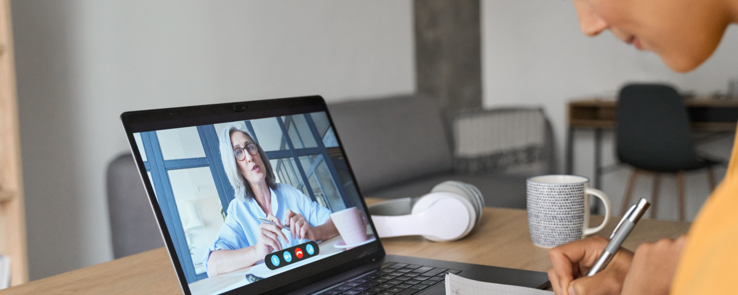 Work From Home Buffalo Grove IL