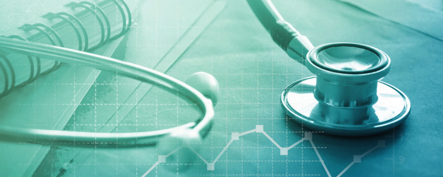 Chicago Medical Equipment