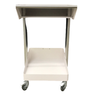 Stands and Carts