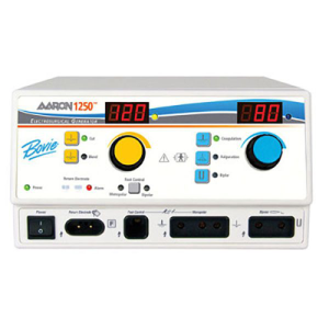 Bovie 1250