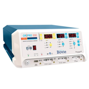 Bovie 3350