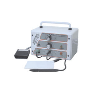 Ellman Dento-Surg 90 FFP Radio-Surgical Instrument