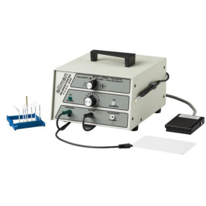 Ellman Surgitron FFPF EMC