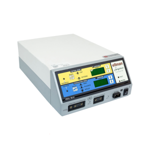 Ellman Surgitron 4.0 Dual RF 120 IEC