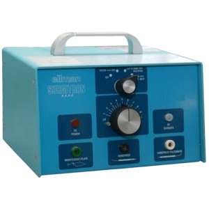Ellman Surgitron FFPF