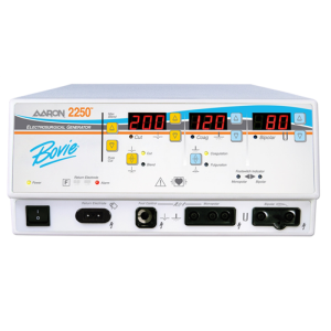 Bovie 2250
