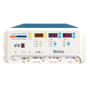 Bovie 2350