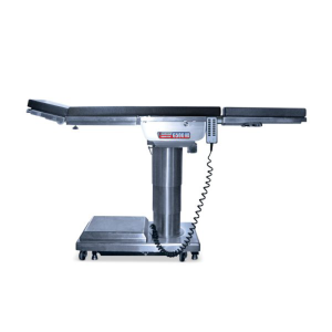 Skytron 6500 HD Surgical Table