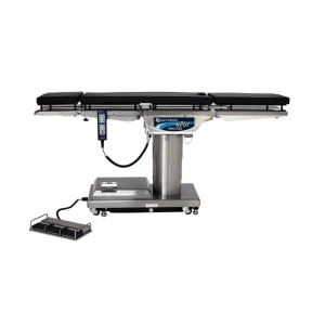 Skytron Hercules 6701 Surgical Table