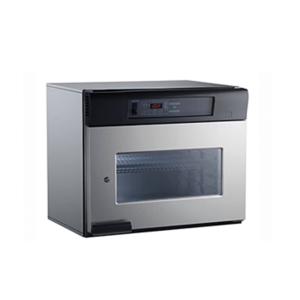 Warming Cabinets