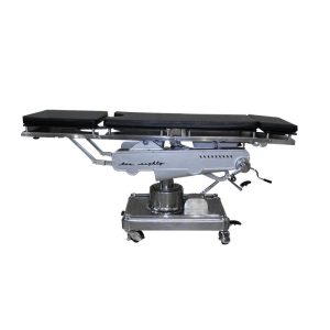 Amsco 1080 Operating Room Table