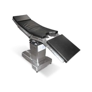 STERIS Amsco 3080 Surgical Table