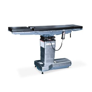 Steris 3085 Surgical Table