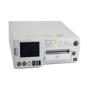 GE Corometrics 128 Fetal Monitor