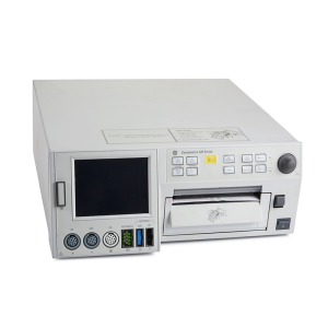 GE Corometrics 129 Fetal Monitor