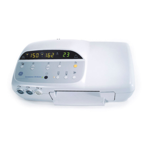 GE Corometrics 171 Fetal Monitor