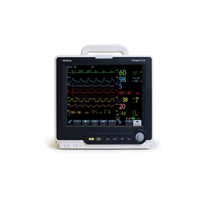 Patient Monitors