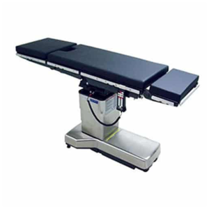 Surgical Tables