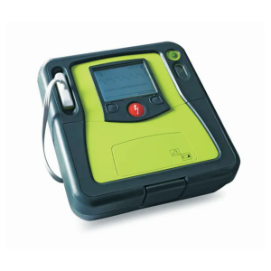 Zoll AED Pro Defibrillator