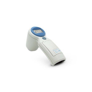 Verathon BVI 6100 Bladder Scanner