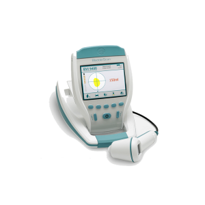 Verathon BVI 9400 Bladder Scanner