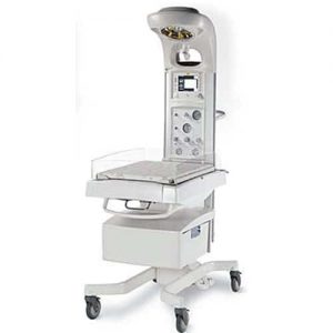 GE Panda Infant Warmer - Terrain Biomedical