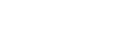 brand-cardia-science