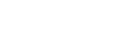 brand-physio-control