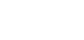 brand-stryker-1